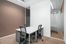 Private office space for 3 persons in Emerald Plaza