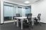 Private office space for 4 persons in Emerald Plaza
