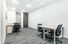 Private office space for 4 persons in Emerald Plaza