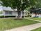 317 Webster St, Montgomery, IL 60538