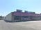 Prime Retail Space: 1578 Haines Rd, Levittown, PA 19055