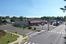 Prime Retail Space: 1578 Haines Rd, Levittown, PA 19055