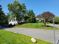 62 Accord Park Dr, Norwell, MA 02061