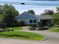 62 Accord Park Dr, Norwell, MA 02061