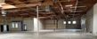Showroom-Warehouse-Manufacturing Building for Sale or Lease: 7865 E Redfield Rd, Scottsdale, AZ 85260