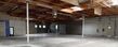 Showroom-Warehouse-Manufacturing Building for Sale or Lease: 7865 E Redfield Rd, Scottsdale, AZ 85260