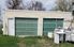 220 3rd Ave SW, Steele, ND 58482