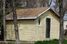 220 3rd Ave SW, Steele, ND 58482