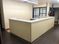 Functional Medical Office Spaces in Fresno, CA: 3727 N 1st St, Fresno, CA 93726