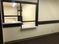 Functional Medical Office Spaces in Fresno, CA: 3727 N 1st St, Fresno, CA 93726