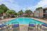 For Sale | Investment Opportunity Villa Sierra: 550 Normandy St, Houston, TX 77015