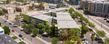 Off-Campus Student Housing Community for Sale in Tempe: 1115 E Lemon St, Tempe, AZ 85281