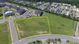 Commercial Lot | New Fire Tower Development: 4140 Bayswater Rd, Winterville, NC 28590