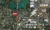 CORNER DEVELOPMENT SITE: Pearl Lake Cswy And W Town Pkwy, Altamonte Springs, FL 32714