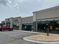 NEW RETAIL FOR LEASE NEXT TO WALMART: 3202 W. Republic Rd, Springfield, MO 65807