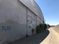 ±21,375 SF Freestanding Industrial Building: 2010 E Tyler Ave, Fresno, CA 93701