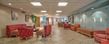 Sold - Skilled Nursing-Acute Care-Rehabilitation Facility: 40 E Indianola Ave, Phoenix, AZ 85012