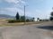 tbd Continental Drive: tbd Continental Drive, Butte, MT 59701