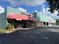 Bartow Village Shopping Center + 0.81 Acre Parcel: 1475 US Highway 17 S, Bartow, FL 33830
