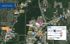 For Sale: 10402 Stagecoach Road: 10402 Stagecoach Rd, Little Rock, AR 72210