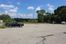 1411 New Pinery Rd, Portage, WI 53901