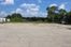 1411 New Pinery Rd, Portage, WI 53901