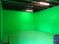 Downtown Studio Space with Green Screen Room: 1501 3rd St NW, Albuquerque, NM 87102