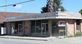 RETAIL BUILDING FOR SALE: 917 Water St, Santa Cruz, CA 95062
