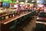 Bar/Restaurant/Casino/Liquor Store in Dillon, MT: 26 S Montana St, Dillon, MT 59725