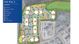 ±8-acre Residential, Medical or Mixed-Use Development Tract: 1332 Boiling Springs Rd, Spartanburg, SC 29303