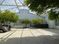 Light Industrial R&D Facility - 2629 7th Street Berkeley : 2629 7th St, Berkeley, CA 94710