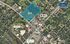 For Sale | ±13.7 Acres in Friendswood, Texas: 205 N Friendswood Dr, Friendswood, TX 77546