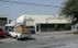 INDUSTRIAL BUILDING FOR SALE: 1097 N 5th St, San Jose, CA 95112