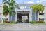 Headway Office Park: 4500 N State Road 7, Lauderdale Lakes, FL 33319