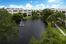 Headway Office Park: 4500 N State Road 7, Lauderdale Lakes, FL 33319