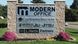 Modern Office Bldg: 6900 Shady Oak Rd, Eden Prairie, MN 55344