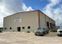 For Sale or Lease | Crane-Served Office/Warehouse with Wash Bay, Pleasanton: 283 Shale Rd, Pleasanton, TX 78064