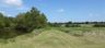 Residential Land: 2393 County Road 4108, Greenville, TX 75401