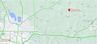 Residential Land: 2393 County Road 4108, Greenville, TX 75401