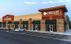 STRIP RETAIL BUILDING FOR SALE: 5970 S Fort Apache Rd, Las Vegas, NV 89148