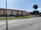 The Aeromart Building: 5201 NW 74th Ave, Miami, FL 33166