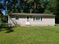 Beautiful renovated ranch style home!: 1424 Bramwell Rd, Richmond, VA 23225