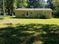 Beautiful renovated ranch style home!: 1424 Bramwell Rd, Richmond, VA 23225
