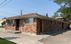 MULTI-FAMILY BUILDING FOR SALE: 235 6th St, Sparks, NV 89431