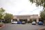 Stonegate Office Park - Unit 136: 14155 N 83rd Ave, Peoria, AZ 85381