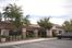 Stonegate Office Park - Unit 136: 14155 N 83rd Ave, Peoria, AZ 85381