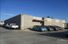 Office/Warehouse Building: 117 V St, Bakersfield, CA 93304