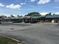 Retail Space For Lease: 2550 Mayport Rd, Jacksonville, FL 32233
