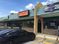Retail Space For Lease: 2550 Mayport Rd, Jacksonville, FL 32233