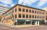 Arvig Building: 327 W First Street, Duluth, MN 55802